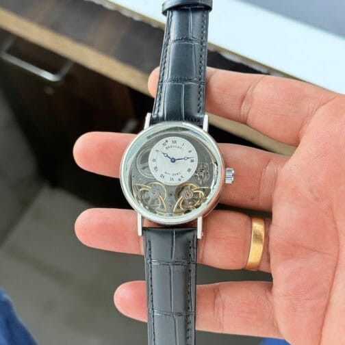 Breguet's Classique Watches - Image 2