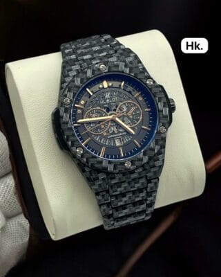 Hublot Watch