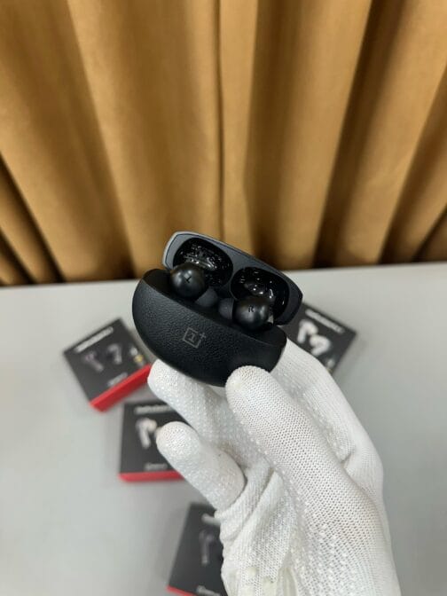 OnePlus Buds pro 3 - Image 3
