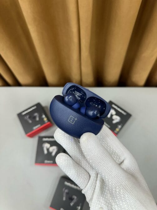 OnePlus Buds pro 3