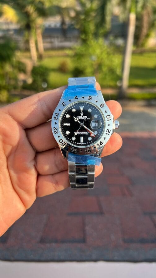 Rolex Daytona - Image 3