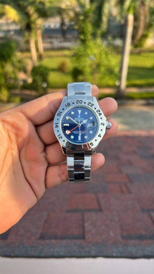 Rolex Daytona - Image 5