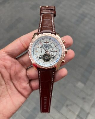 Breitling