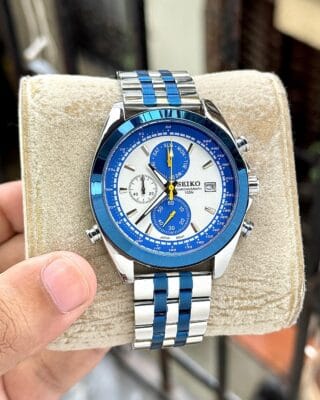 Seiko