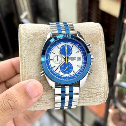 Seiko