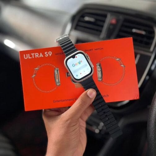 FIRST TIME IN INDIA Dual camera 5g sim Card* 😍😍😍 - Image 8