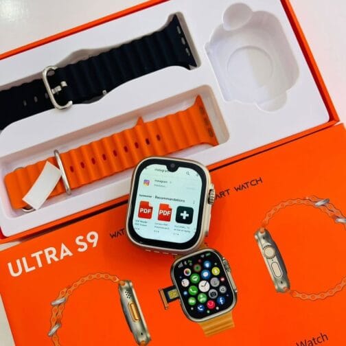 FIRST TIME IN INDIA Dual camera 5g sim Card* 😍😍😍 - Image 3